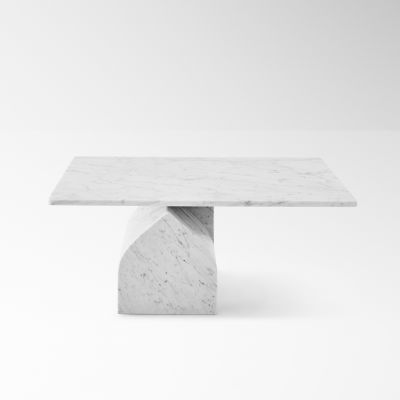 Seesaw 30 low table