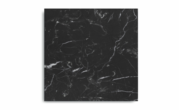 FINITURA LEVIGATA | MARMO NERO MARQUINIA