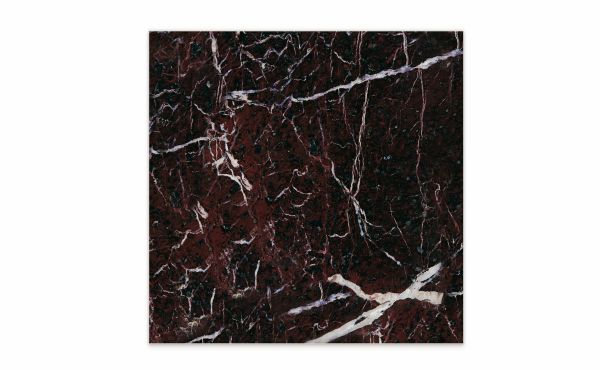FINITURA LEVIGATA | MARMO ROSSO LEVANTO