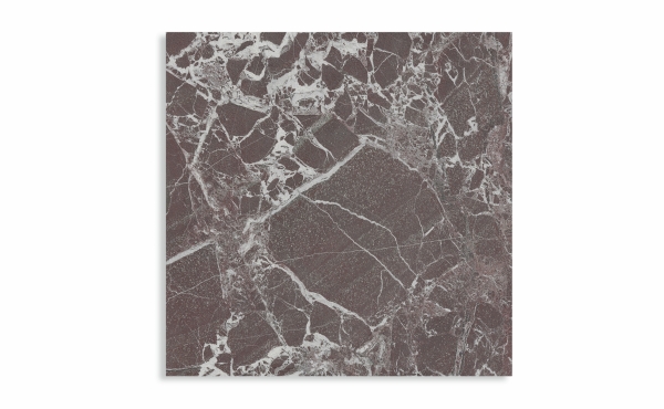 POWDER FINISH | MARMO ROSSO LEVANTO