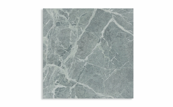 FINITURA POWDER | MARMO VERDE ALPI